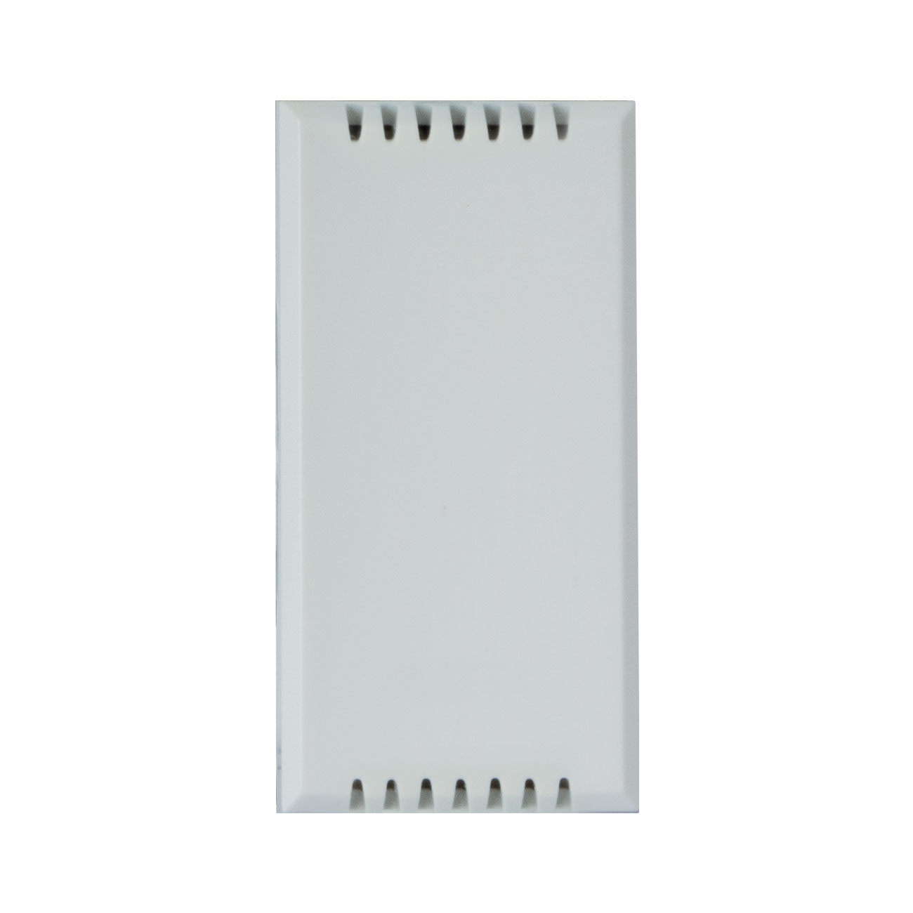 SONDA TEMPERATURA AVEBUS WHITEK 1M