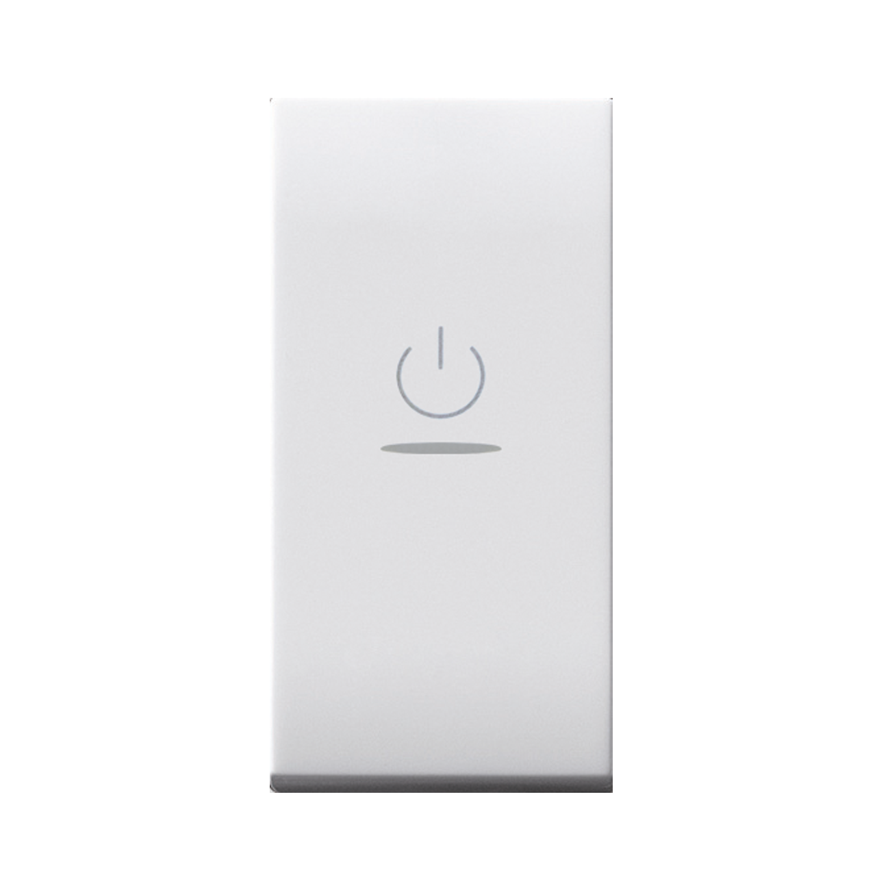 INTER 2P 10AX ILLU.ASSIALE DOMUS 1M