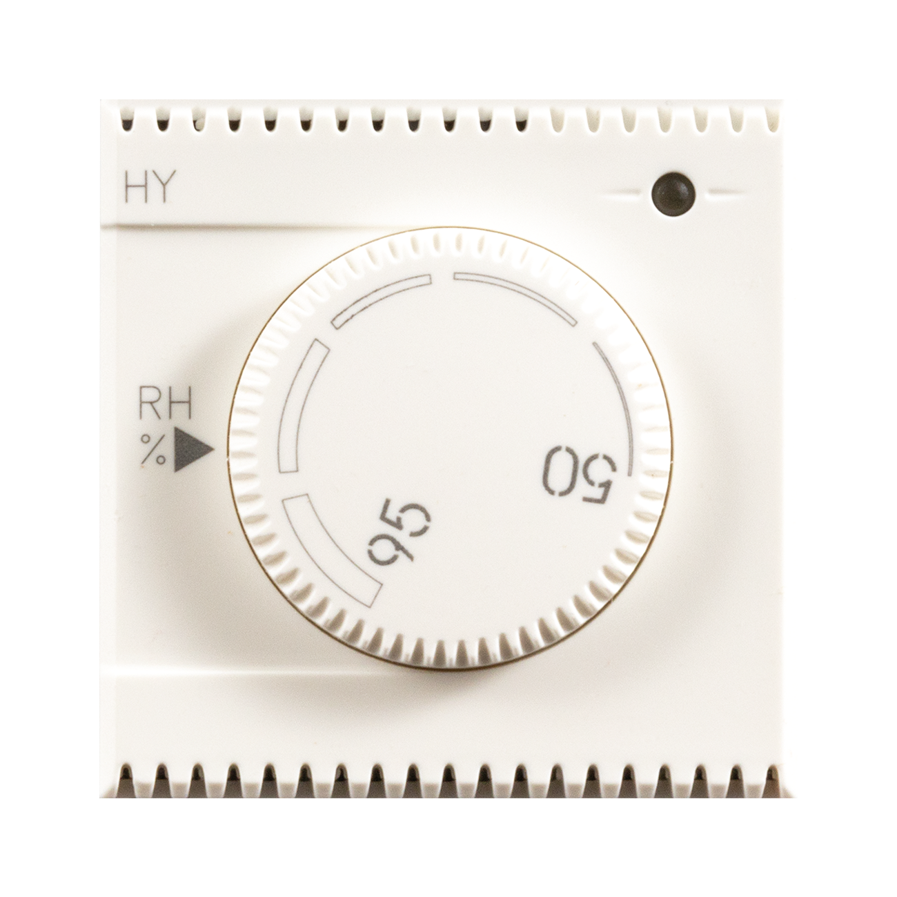 IGROSTATO ELETT.MANOP.230V WHITEK 2