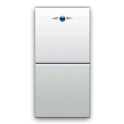 ATTUATORE LUCE 1CH DOMUS 1M