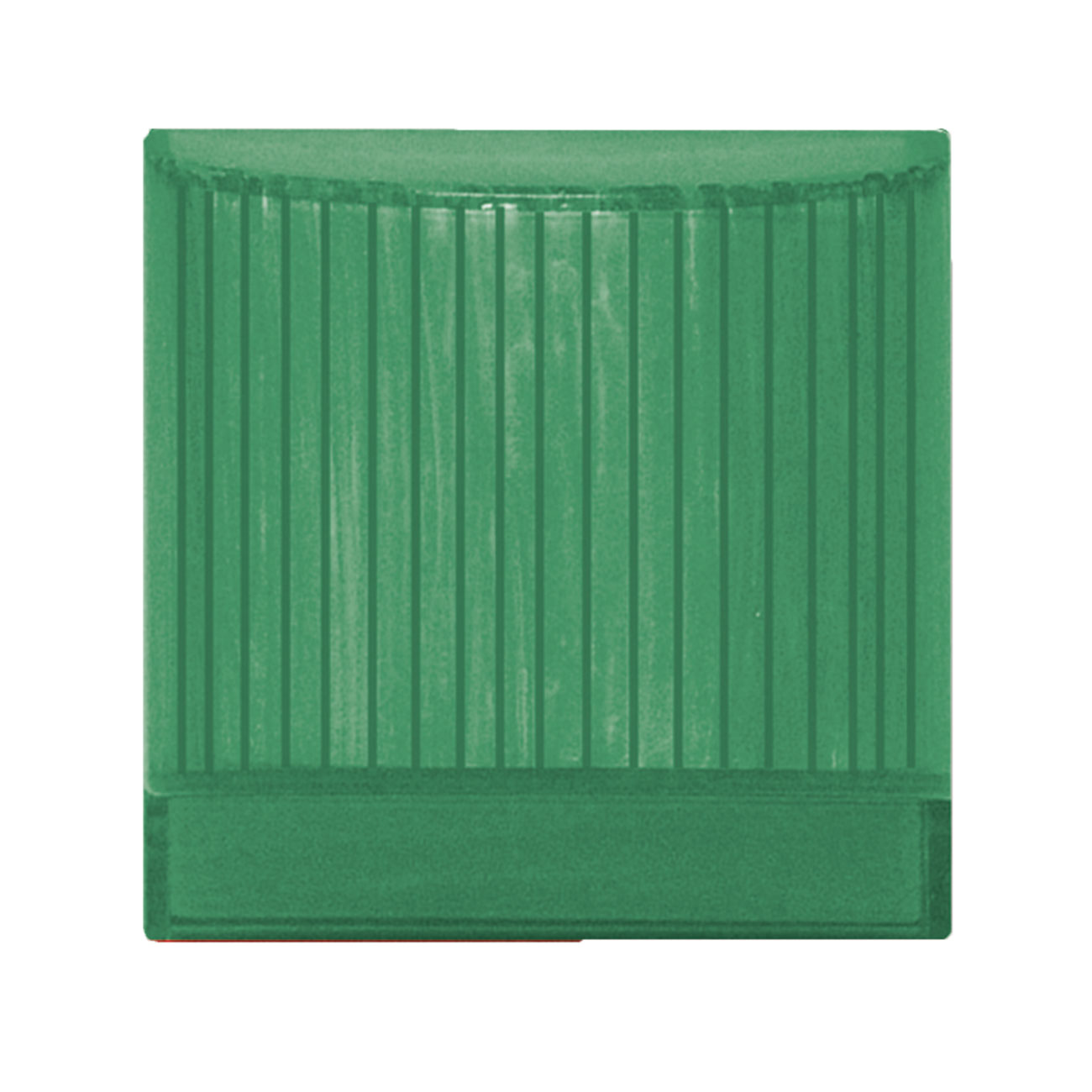 SPIA SEGNAL. SPORGENTE VERDE S44 2M