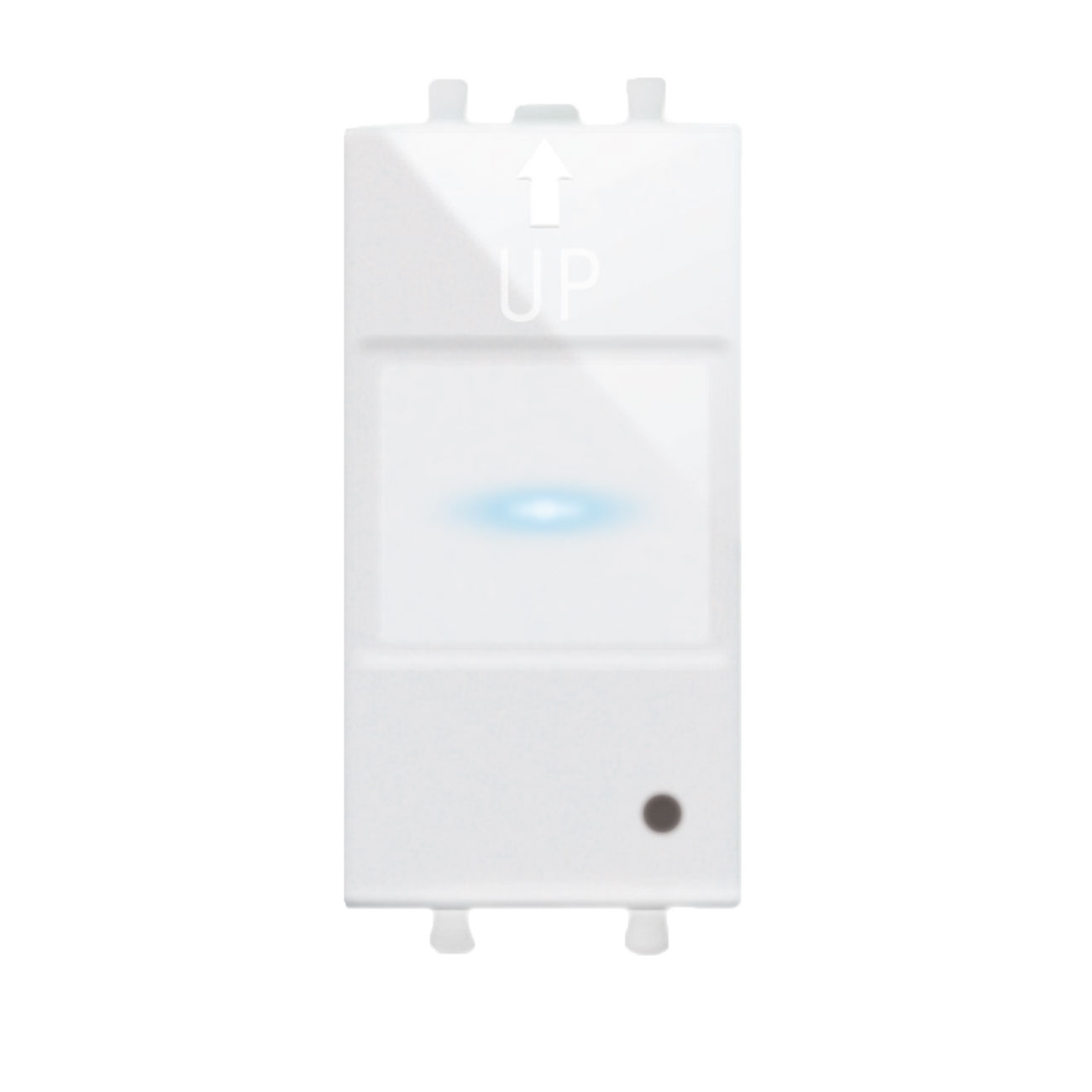 DISP. COMANDO TOUCH AVEBUS 1M