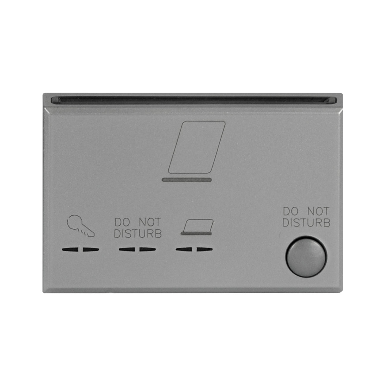 LETTORE INTERNO MIFARE ALLUMIA 3M