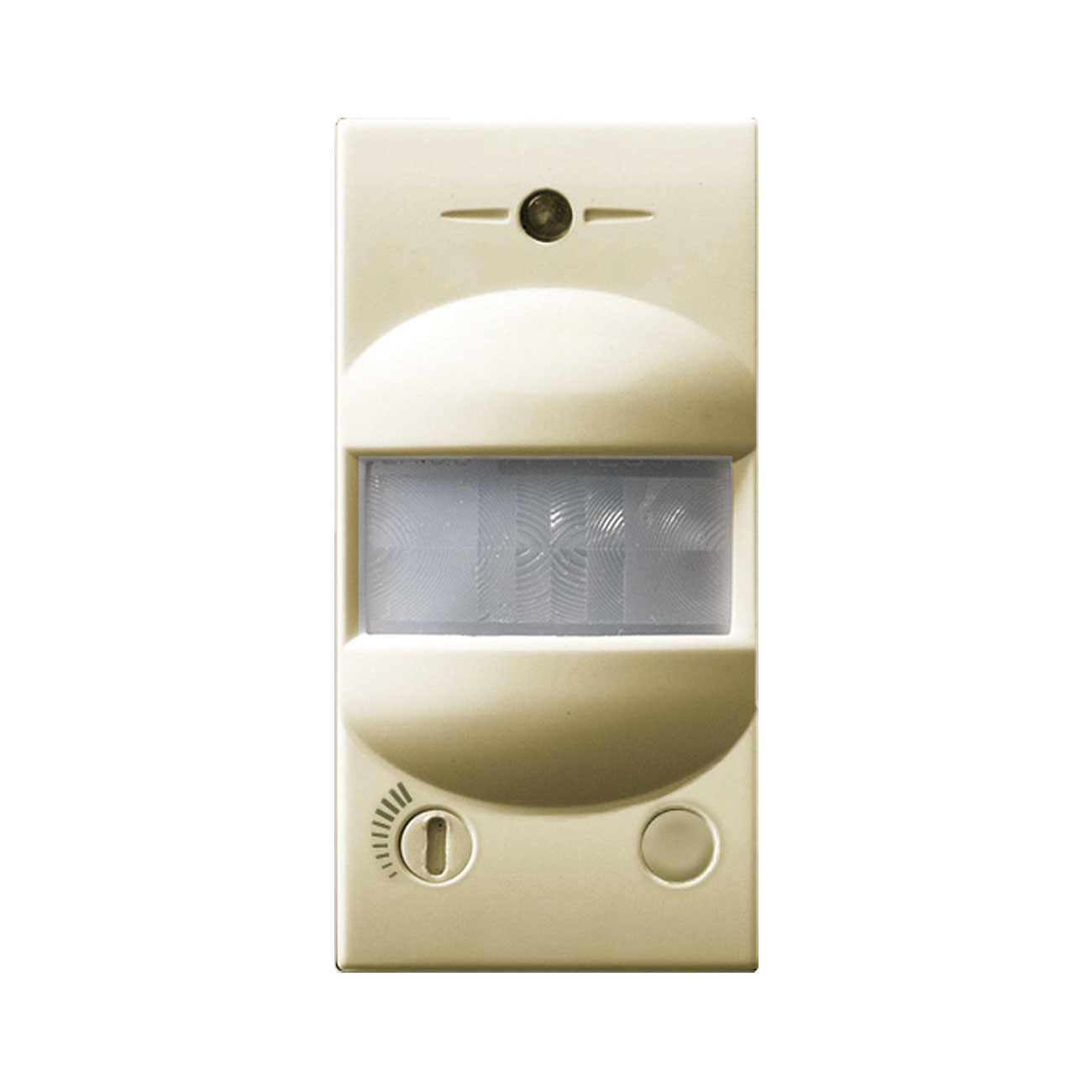 SENSORE DI MOVIMENTO 1CH CLASS 1M