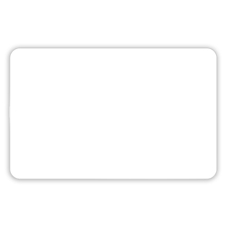 CHIP CARD G.ALB. S45 PER SCR-ALB02