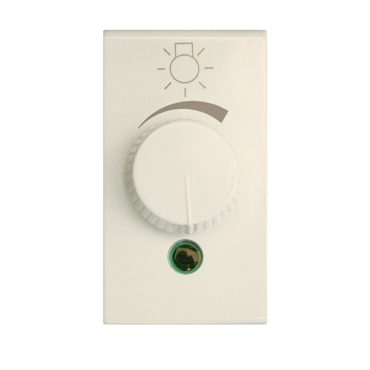 VAR.DI LUM.60-900W RES.RAL