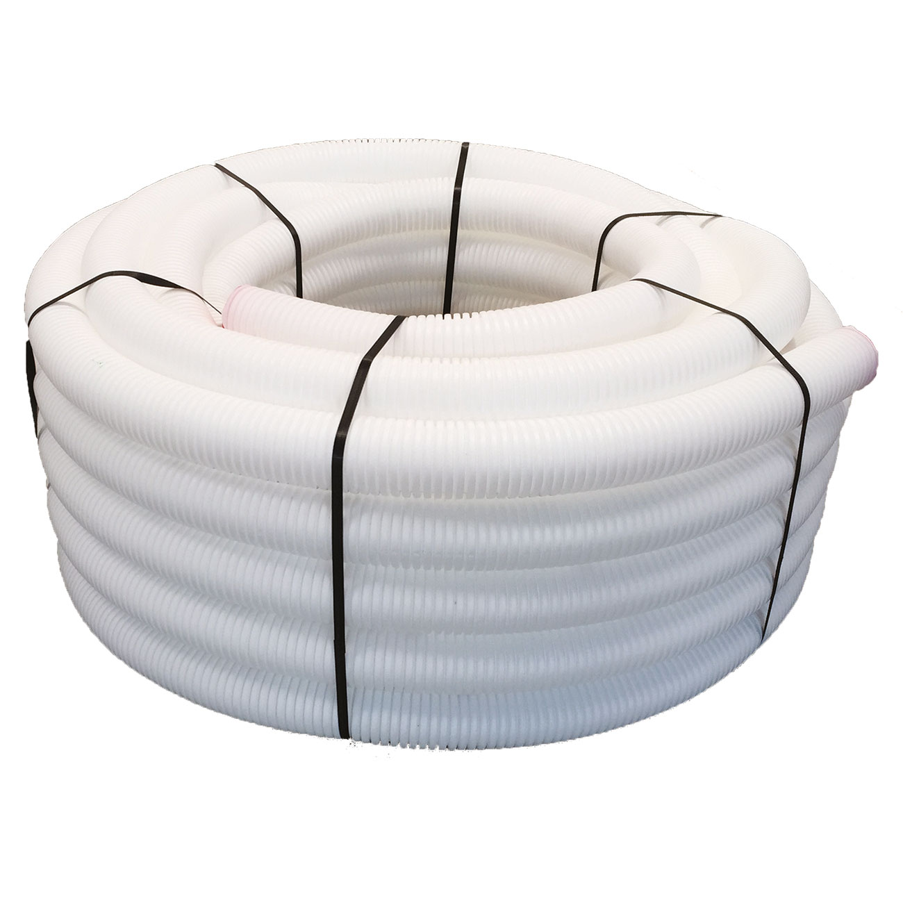 CONDOTTO SEMIRIGIDO D75/63MM L 50M