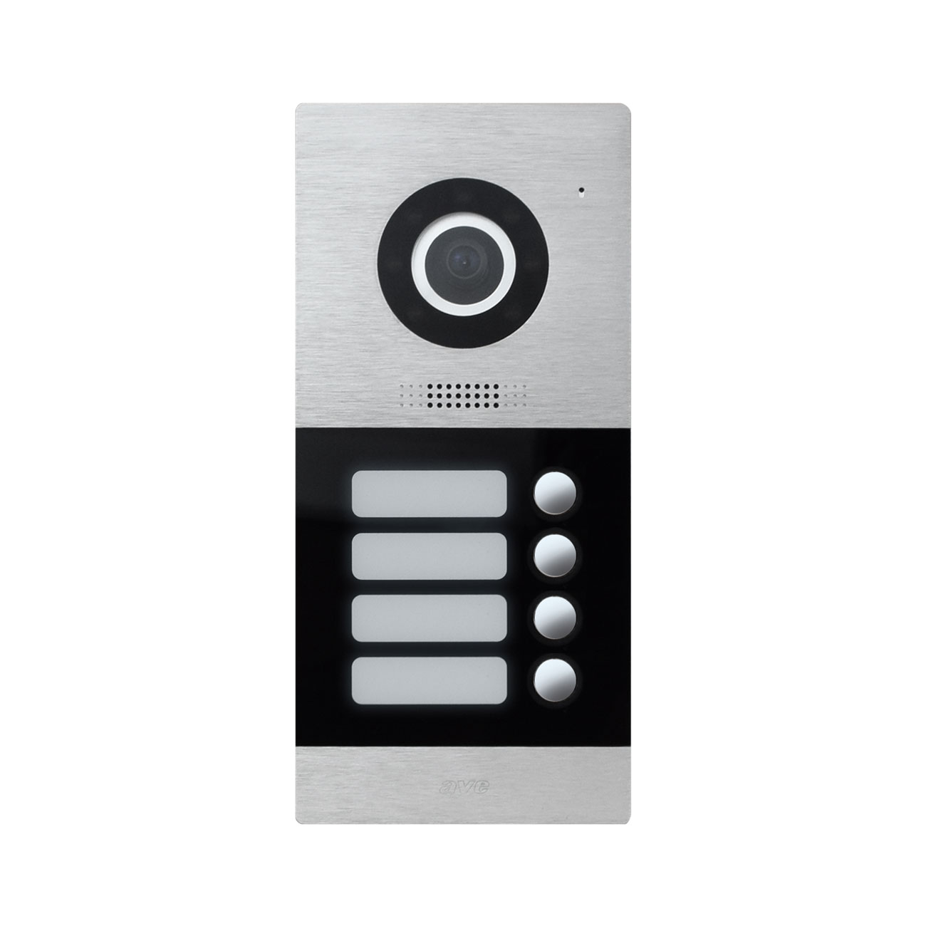 POST. EXT QUADRIFAMILIARE - 2 FILI