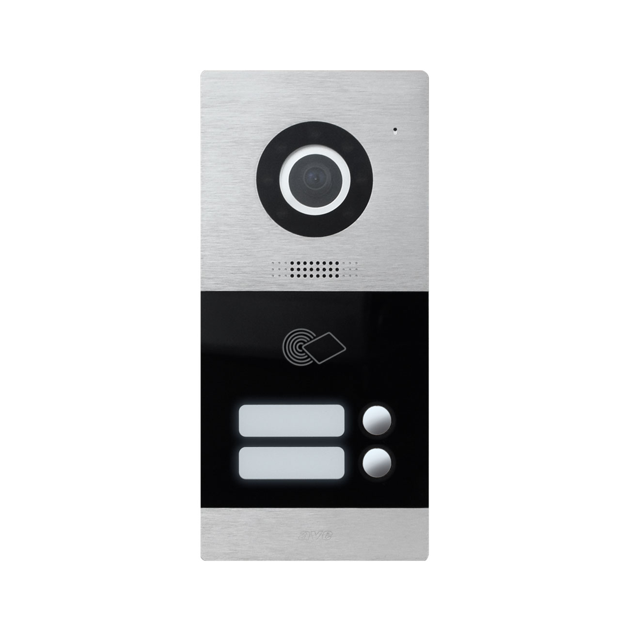 POSTAZIONE EXT. BIFAMILIARE - IP